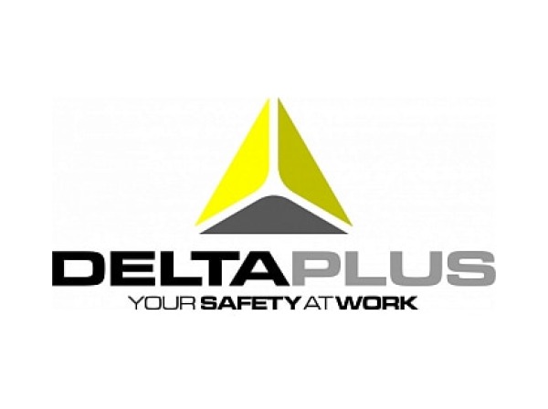 Delta Plus